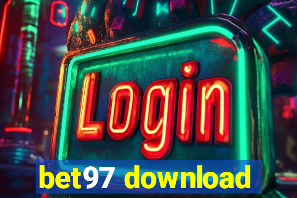 bet97 download